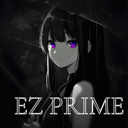ez prime