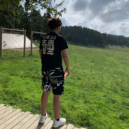 迪士尼在逃公主