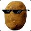 Potato&#039;man