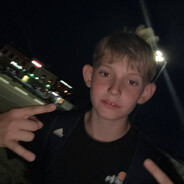 герма курок