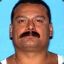 Paul Sony Sandoval
