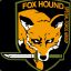 FoXHounD