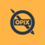 OPIX