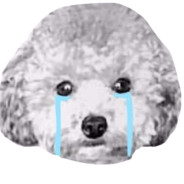 崆峒山非著名山怪