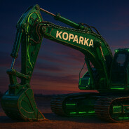 1M90 130KG 5CM 240FPS