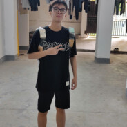 山鬼与鸟不同路，人与知音不相逢