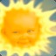 Baby Sun Society.gg