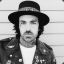 Yelawolf