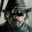 Avatar of Desert_Ranger