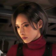 Ada Wong