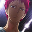 Steam avatar