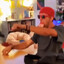EG | Whatsupmen