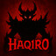 Haq1ro
