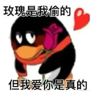 坚定四个自信，做到两个维护