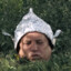 Блинк в Дрочильню