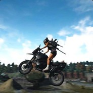 Big Avatar