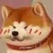 拥有火麒麟的CF玩家