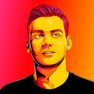 Avatar snapshot