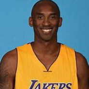 Man! what can I say?