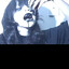 romerulez's avatar