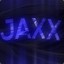 Jaxx