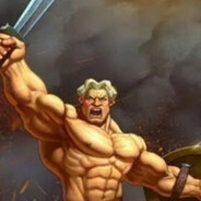 Наденька ♡