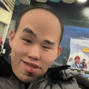 гроза монголов