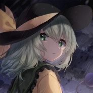 koishi