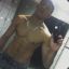 LOG@N