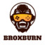 Broxburn