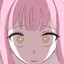 Avatar of Gehennophobic Mika strikes again