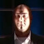 Zaal avatar