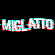 MIGLATTO