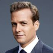 Harvey Specter