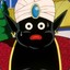 Mr_Popo