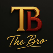 ムThe™Broツ