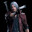 Dante