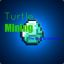 turtlemininginc.tmi