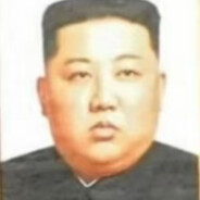 Kim jong-un