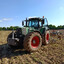 DenBeire