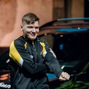Dimka_1337