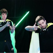 Big Avatar