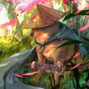 伯乐说千里马都没我马