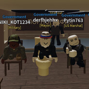 АРТЁМ_ПЕРФОРАТОР