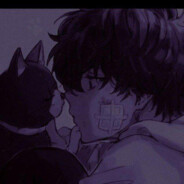 SammyL - steam id 76561199484132423