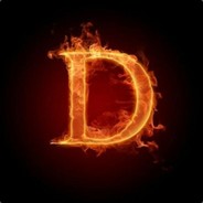 Devastator avatar