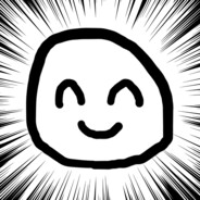Deltanon