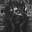 Linda Cardellini's Ekitten