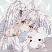 超级无敌闪光大球球