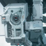 Kept you waiting, huh?